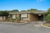 11/18-24 Crozier Avenue, Modbury, SA 5092-Image