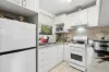 11/18-24 Crozier Avenue, Modbury, SA 5092-Image