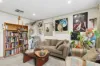 11/18-24 Crozier Avenue, Modbury, SA 5092-Image