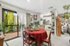 11/18-24 Crozier Avenue, Modbury, SA 5092-Image