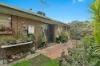 11/18-24 Crozier Avenue, Modbury, SA 5092-Image