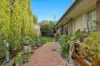 11/18-24 Crozier Avenue, Modbury, SA 5092-Image