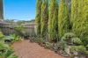 11/18-24 Crozier Avenue, Modbury, SA 5092-Image