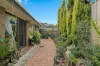 11/18-24 Crozier Avenue, Modbury, SA 5092-Image