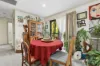 11/18-24 Crozier Avenue, Modbury, SA 5092-Image