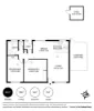 11/18-24 Crozier Avenue, Modbury, SA 5092-Floorplan