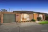 11/18-28 Alfrick Road, Croydon, Vic 3136
