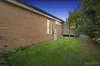 11/18-28 Alfrick Road, Croydon, Vic 3136-Image