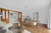 11/18-28 Alfrick Road, Croydon, Vic 3136-Image