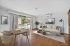 11/18-28 Alfrick Road, Croydon, Vic 3136-Image