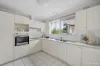 11/18-28 Alfrick Road, Croydon, Vic 3136-Image