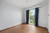 11/18-28 Alfrick Road, Croydon, Vic 3136-Image