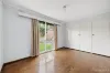 11/18-28 Alfrick Road, Croydon, Vic 3136-Image