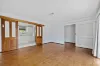 11/18-28 Alfrick Road, Croydon, Vic 3136-Image
