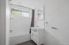 11/18-28 Alfrick Road, Croydon, Vic 3136-Image