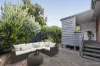 11/18-28 Alfrick Road, Croydon, Vic 3136-Image