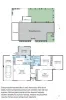 11/18-28 Alfrick Road, Croydon, Vic 3136-Floorplan