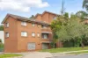 11/18 Crown Street, Granville, NSW 2142