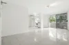 11/18 Crown Street, Granville, NSW 2142-Image