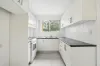 11/18 Crown Street, Granville, NSW 2142-Image
