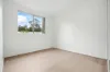 11/18 Crown Street, Granville, NSW 2142-Image
