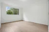 11/18 Crown Street, Granville, NSW 2142-Image