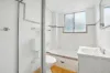 11/18 Crown Street, Granville, NSW 2142-Image