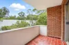 11/18 Crown Street, Granville, NSW 2142-Image