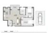 11/18 Crown Street, Granville, NSW 2142-Floorplan