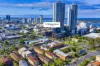 11/18 Garden Street, Southport, Qld 4215