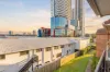11/18 Garden Street, Southport, Qld 4215-Image