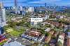 11/18 Garden Street, Southport, Qld 4215-Image