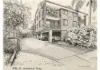 11/18 Garden Street, Southport, Qld 4215-Image
