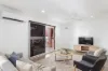 11/18 Garden Street, Southport, Qld 4215-Image