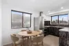 11/18 Garden Street, Southport, Qld 4215-Image