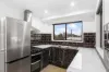 11/18 Garden Street, Southport, Qld 4215-Image