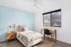 11/18 Garden Street, Southport, Qld 4215-Image