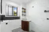 11/18 Garden Street, Southport, Qld 4215-Image
