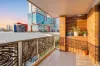 11/18 Garden Street, Southport, Qld 4215-Image
