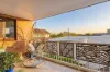 11/18 Garden Street, Southport, Qld 4215-Image
