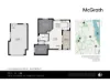 11/18 Garden Street, Southport, Qld 4215-Floorplan