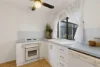 11/18 Mellor Avenue, Lockleys, SA 5032-Image