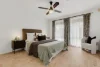 11/18 Mellor Avenue, Lockleys, SA 5032-Image
