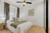 11/18 Mellor Avenue, Lockleys, SA 5032-Image