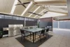 11/18 Mellor Avenue, Lockleys, SA 5032-Image
