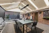 11/18 Mellor Avenue, Lockleys, SA 5032-Image