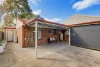 11/18 Mellor Avenue, Lockleys, SA 5032-Image