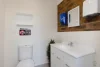 11/18 Mellor Avenue, Lockleys, SA 5032-Image