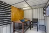 11/18 Mellor Avenue, Lockleys, SA 5032-Image