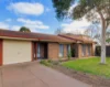11/18 Mellor Avenue, Lockleys, SA 5032-Image